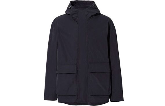 UNIQLO x Jil Sander +J FW20 Jil Sander