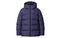 UNIQLO FW20 Jil Sander +J