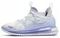 Nike Air Max 720