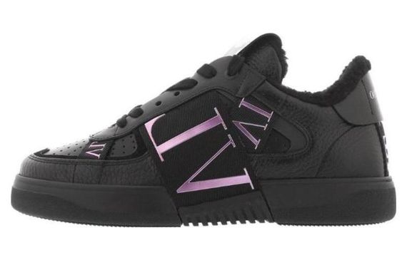 Valentino