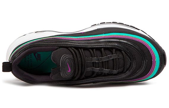 Nike Air Max 97 Grape