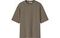 UNIQLO SS24 U T