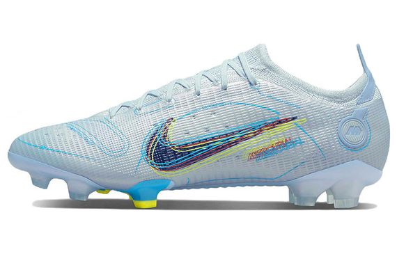 Nike Mercurial Vapor 14 14 Elite FG（ ）