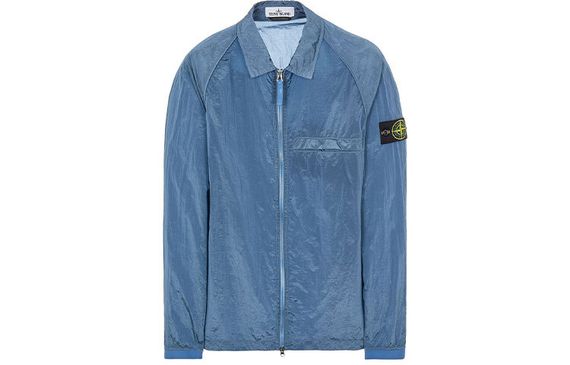 STONE ISLAND SS22