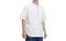 UNIQLO SS23