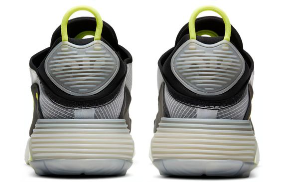 Nike Air Max 2090