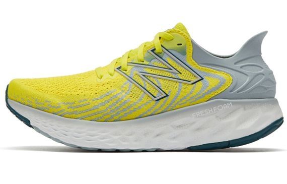 New Balance NB 1080 Fresh Foam