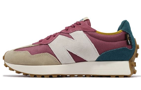 New Balance NB 327
