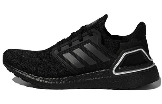Adidas ULT BOOST