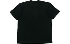 Supreme SS19 Bela Lugosi Tee T