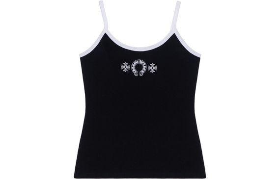 Chrome Hearts Logo