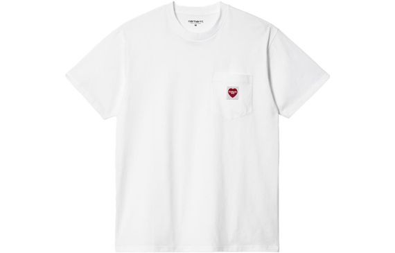 Carhartt WIP SS23 T
