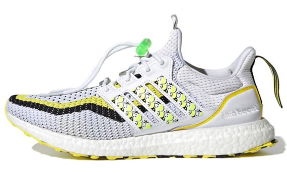 Adidas ULT