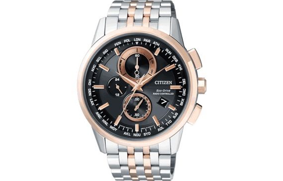 CITIZEN AT8116-65E