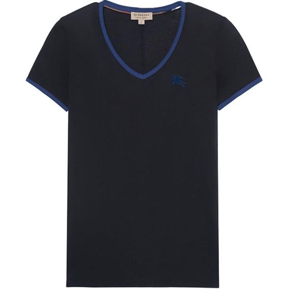 Burberry Logo V T