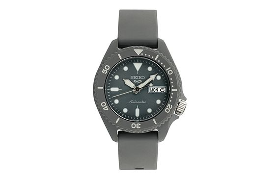 SEIKO seiko5 SRPG81K1