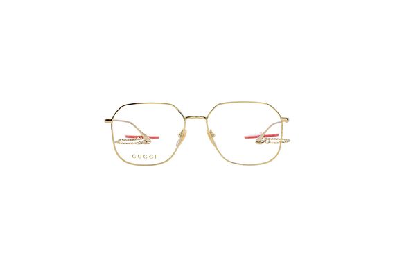 【 】GUCCI #