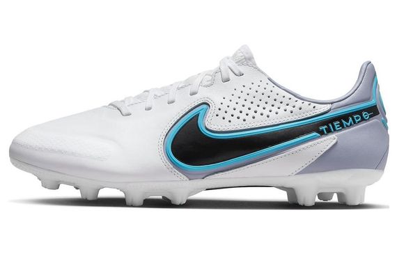 Nike Tiempo Legend 9 Pro HG