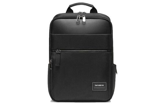 SAMSONITE
