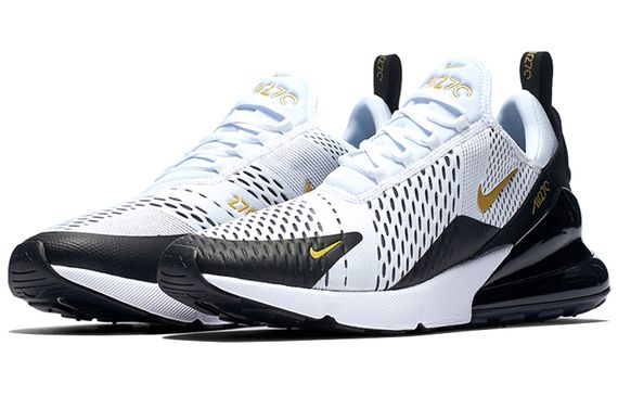 Nike Air Max 270