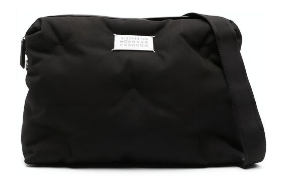 Maison Margiela