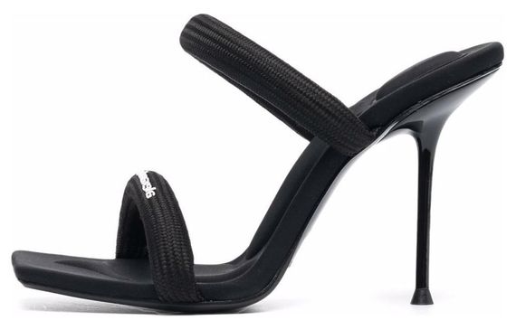 Alexander wang Julie 10.5cm