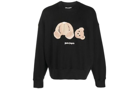 PALM ANGELS FW22