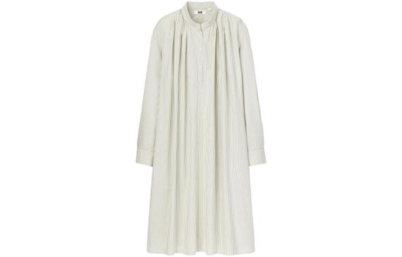 UNIQLO SS22