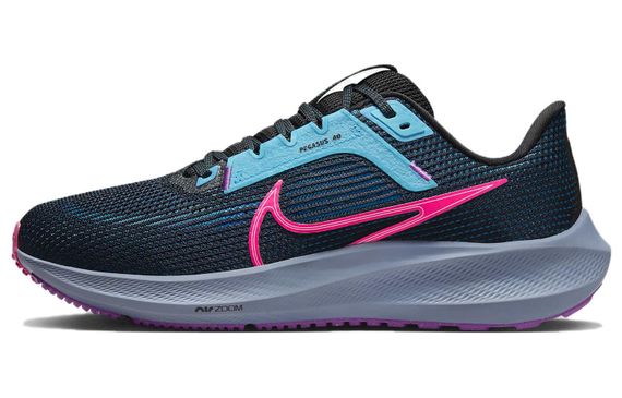 Nike Air Zoom Pegasus 40