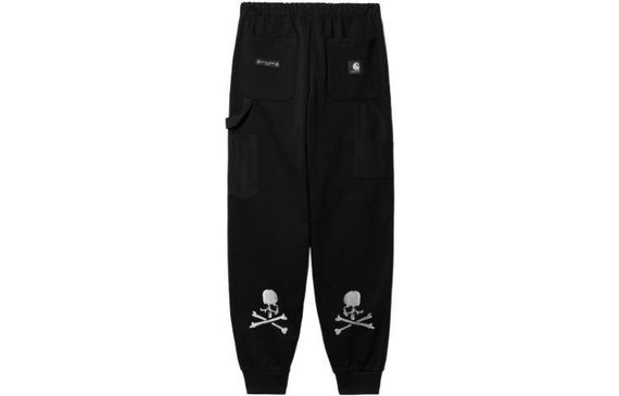 Carhartt WIP x mastermind JAPAN