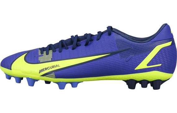 Nike Mercurial Vapor 14 14 Academy AG（ ）