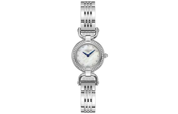 LONGINES 30m 23.5mm