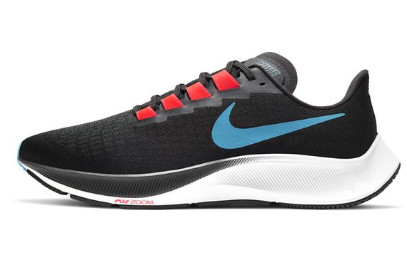 Nike Pegasus 37 Zoom TPU