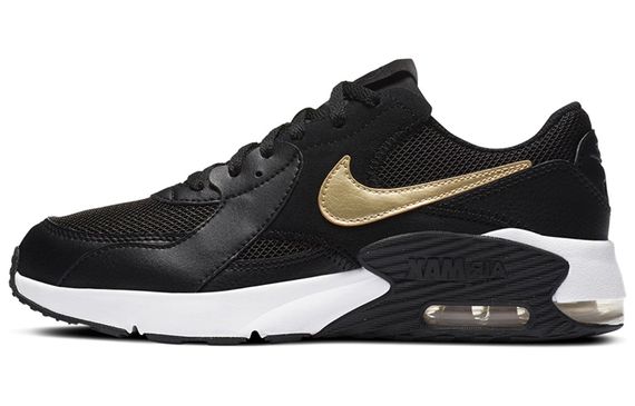 Nike Air Max Excee GS