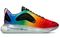 Nike Air Max 720 Betrue