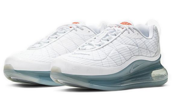 Nike Air Max 720 818