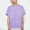 UNIQLO x SS23 T