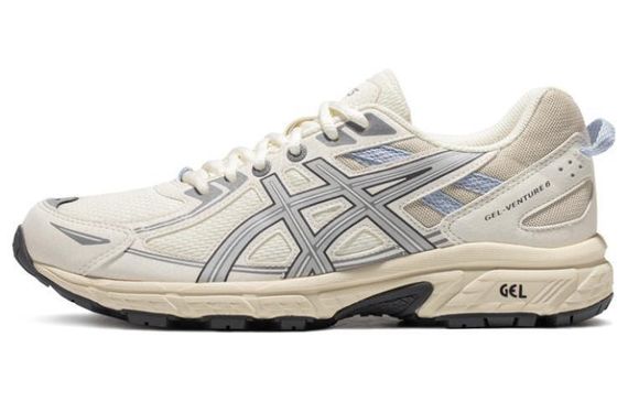 Asics Gel-Venture 6