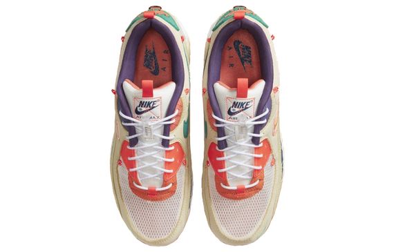 Nike Air Max 90