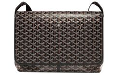 GOYARD CAPETIEN Y