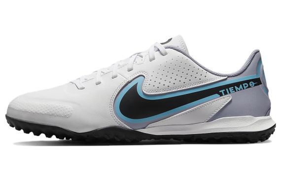 Nike Tiempo Legend 9 Academy TF（ ）