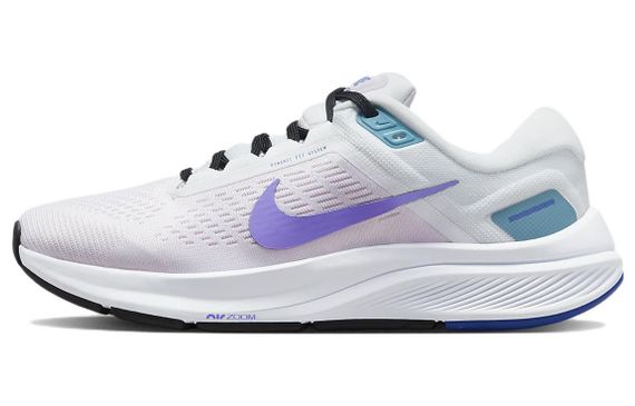 Nike Zoom Structure 24