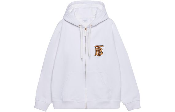 Burberry 【 】
