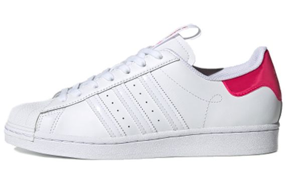 Adidas originals Superstar