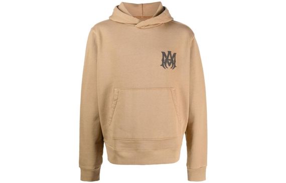 AMIRI SS23 Logo