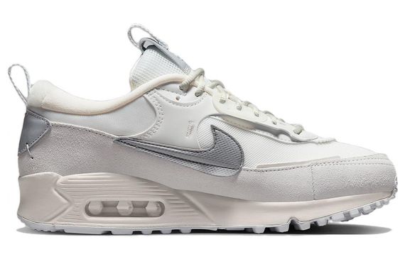 Nike Air Max 90 Futura