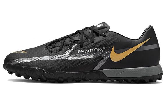 Nike Phantom GT 2 Academy TF（ ）