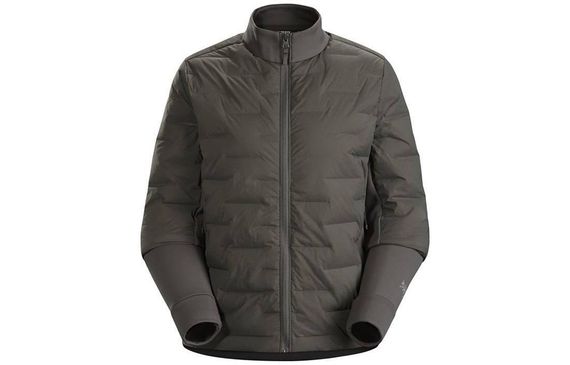Arcteryx Kole Down