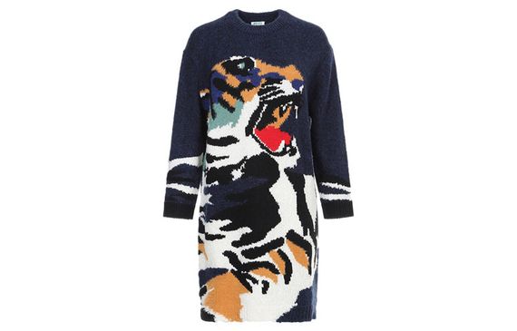 KENZO