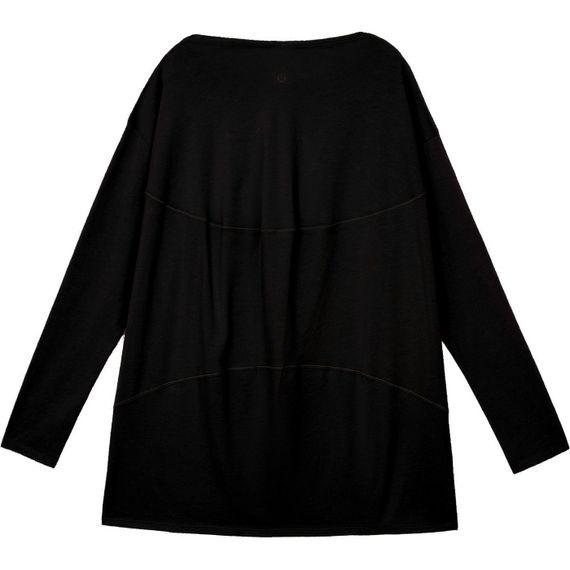 Lululemon Back in Action T